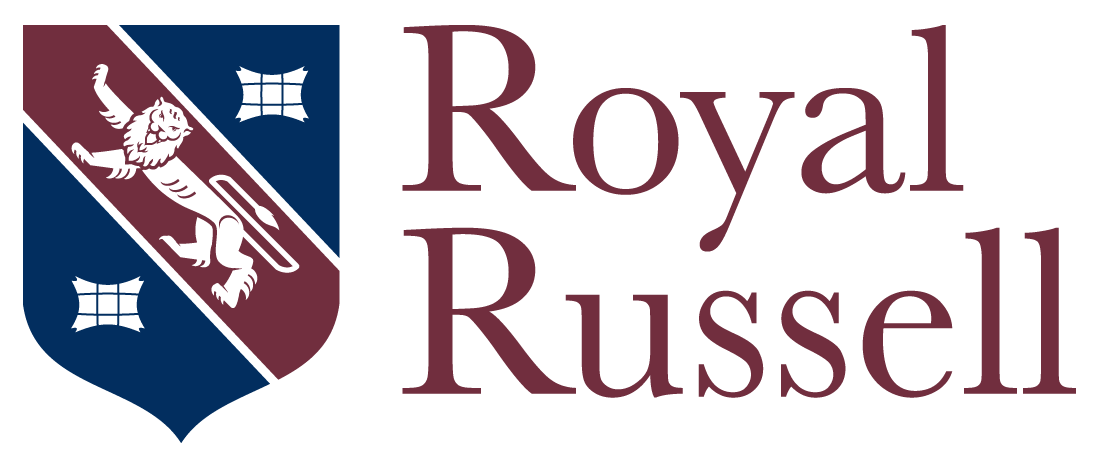 Royal Russell Family of Schools