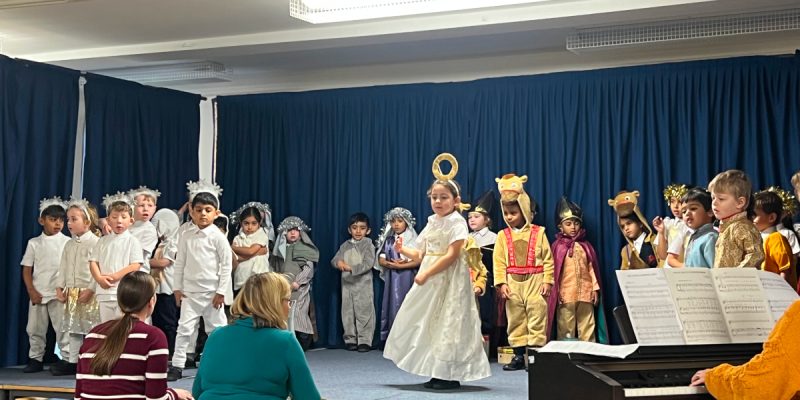 IMG_5502